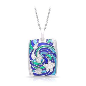 Ocean Pendant
