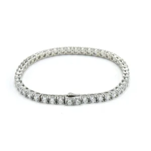 Tennis Bracelet