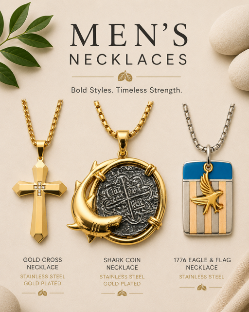 mens-necklaces
