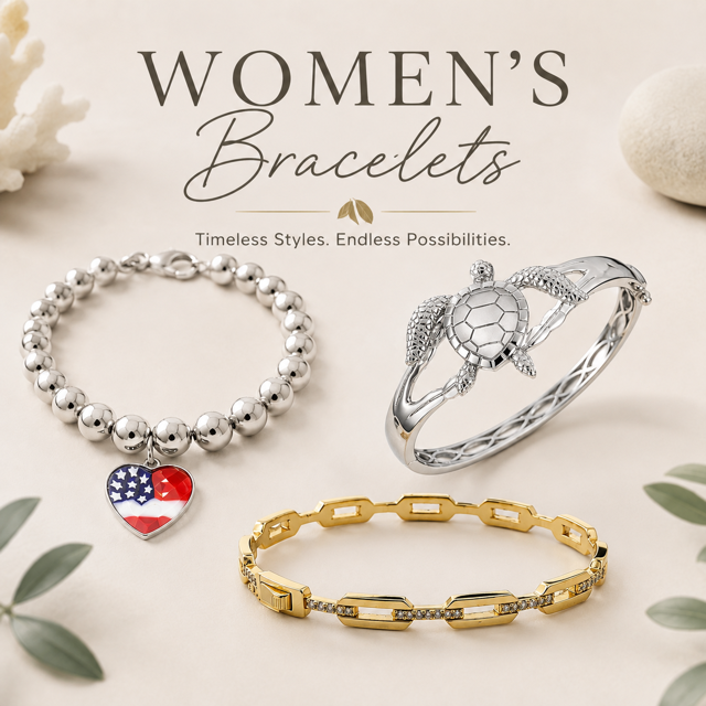 womens-bracelets
