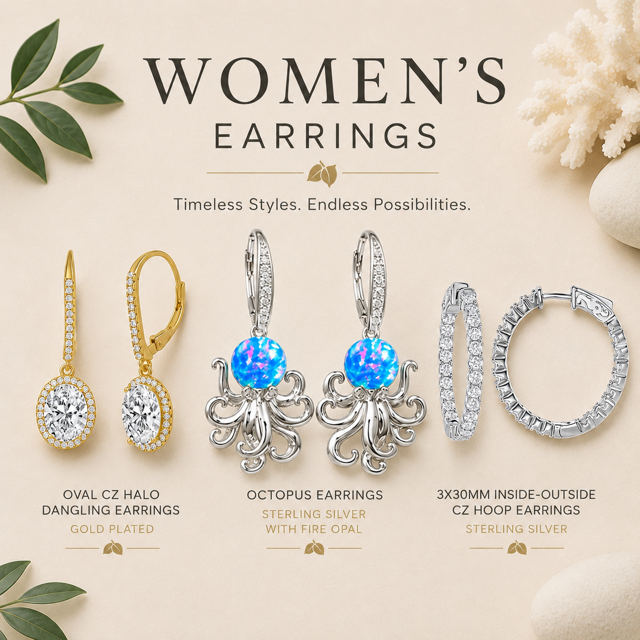 womens-earings
