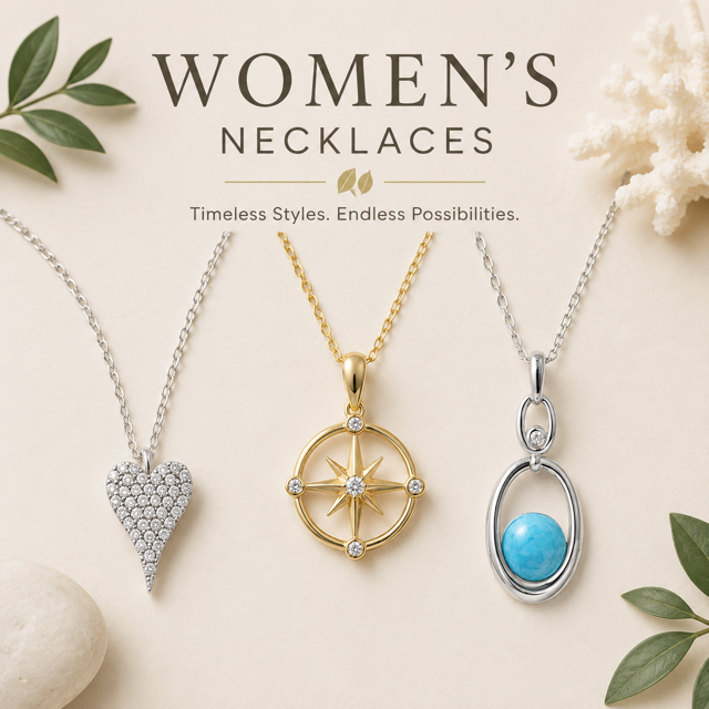 womens-necklaces